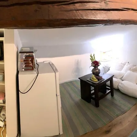 Apartment Cozy Laura Place *