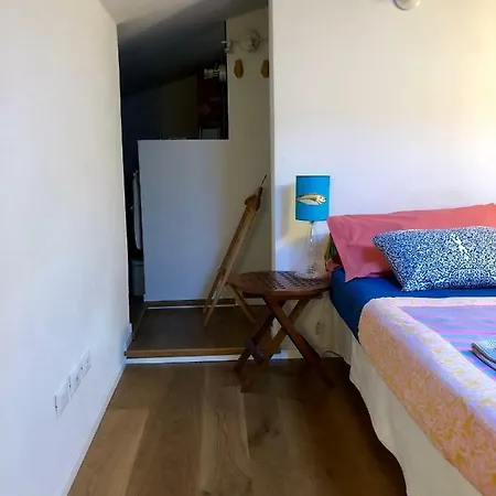 Cozy Laura Place Apartment Florence